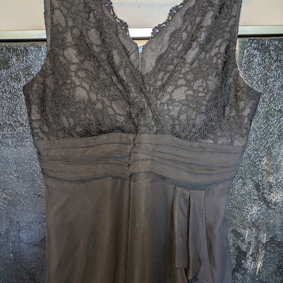 Stunning NWT beauty. - Picture 2 of 7